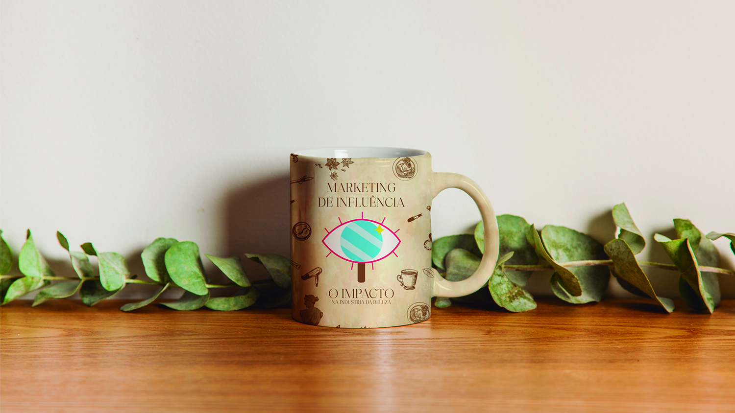 Marketing de Influência - página 8